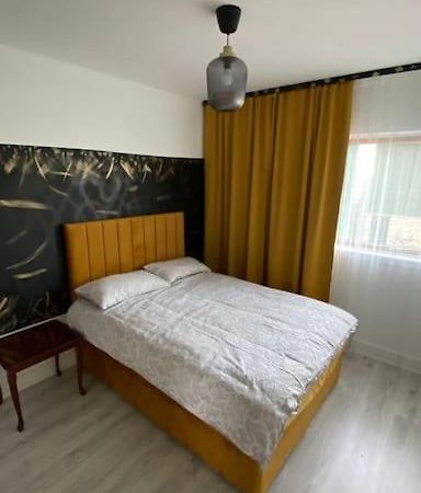 Stunning Modern 2Bed Apt Near Dublin City& Airport Εξωτερικό φωτογραφία